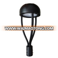 High Quality garden light 60w led street light low price