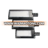 High quality new design cheaper smd street light led 100 watt led street light outdoor waterproof ip66 for road