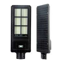 Aluminium housing ac 30 watt led street light price list