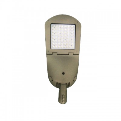 TIANXIANG TXLED10-B Newly developed LED street light 150w