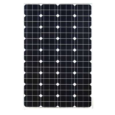 Install portable 20-year warranty solar panel outdoor economic panel