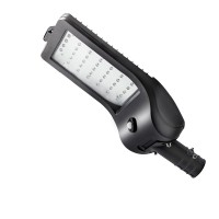 best selling 90w ip66 waterproof  led street light  with 3 years warranty