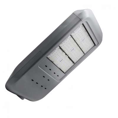 Cheap and fine product 120w ip65 waterproof led lamp street light price 3 years warranty