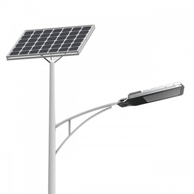 TIANXIANG 30 40 50 60 70 80 100 120 150 w led street light solar cell and waterproof led solar light for Philippines