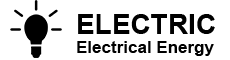 Yangzhou Tianxiang Road Lamp Equipment Co., Ltd.
